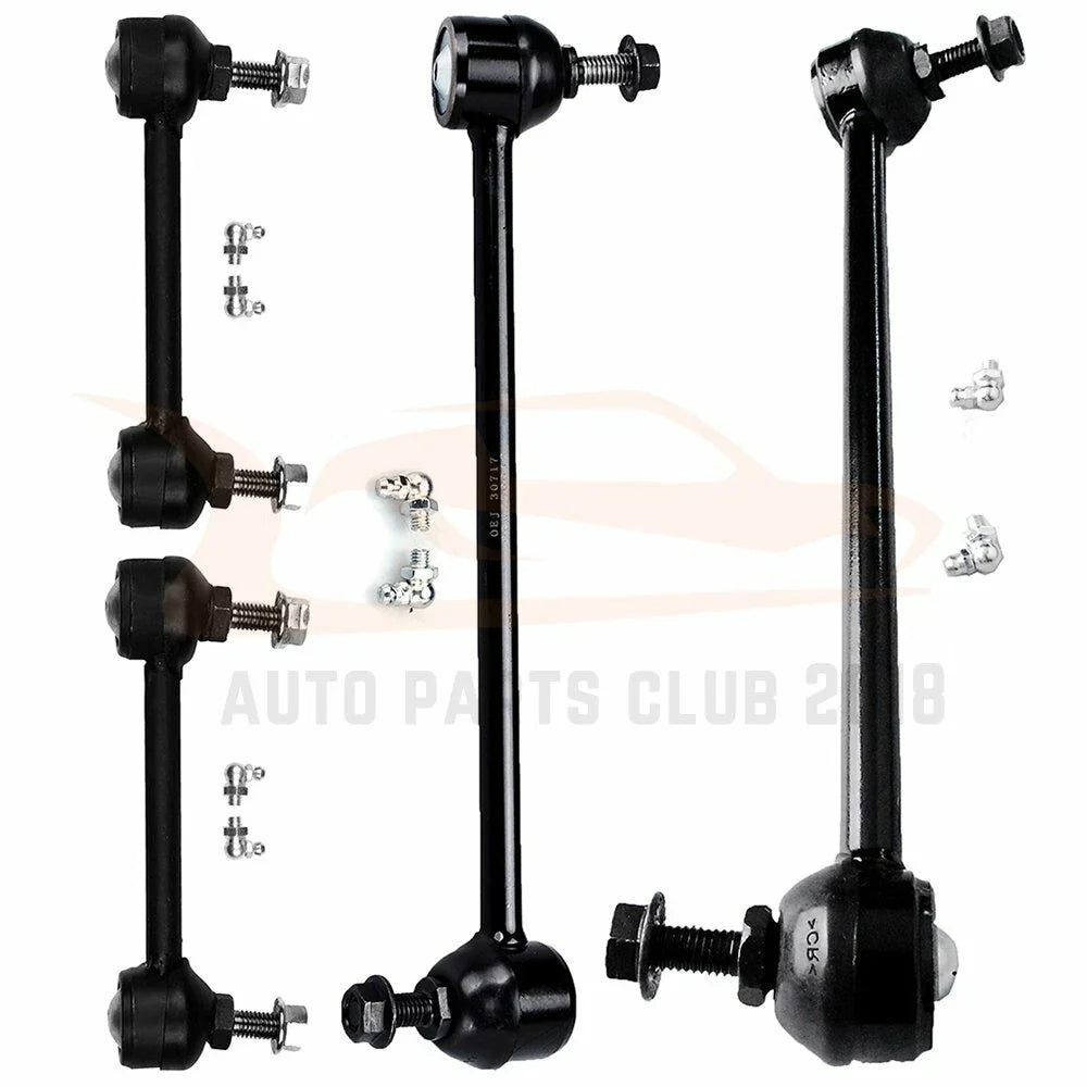 Sway Bar End Links for Ford Five Hundred (2005–2007)