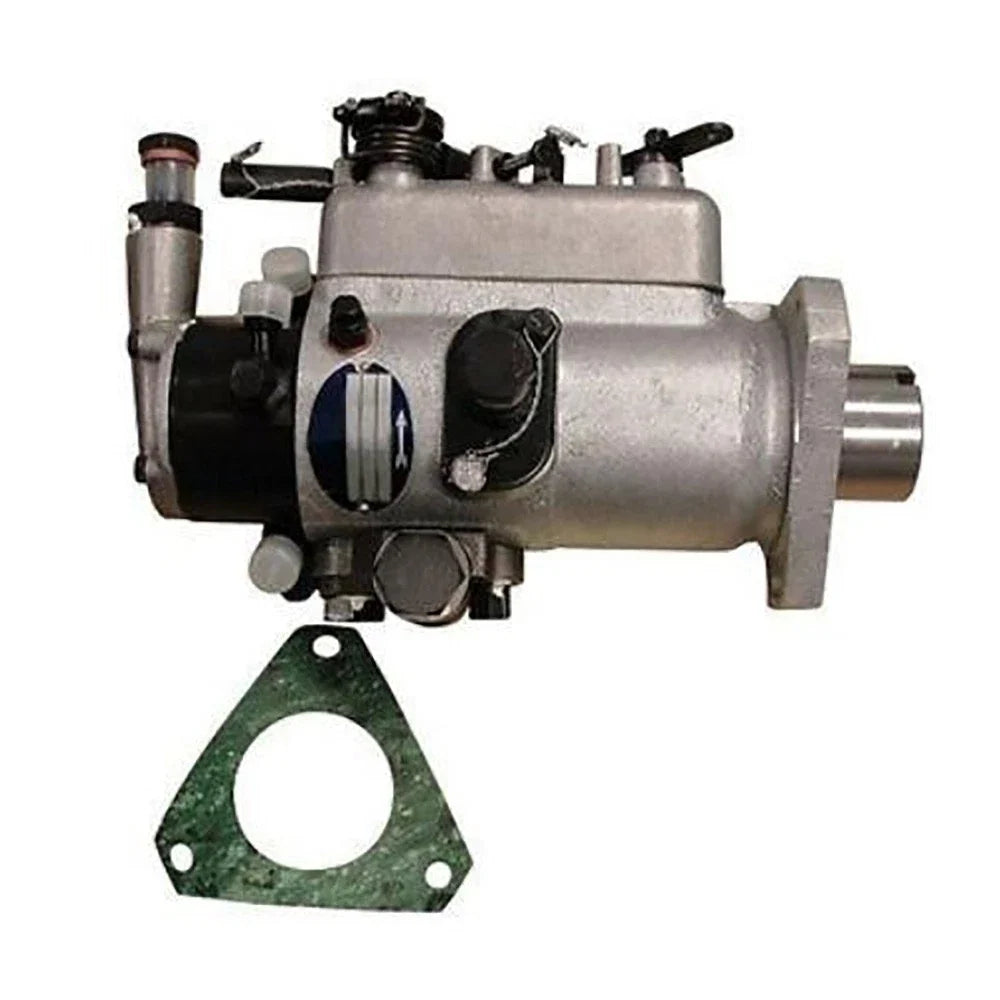 HF3233F380 Injection Pump for Ford (CAV, Lucas)