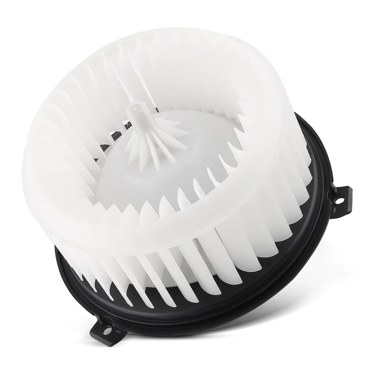 HVAC Blower Motor With Fan for Buick Encore and Chevy Sonic (2012–2022)
