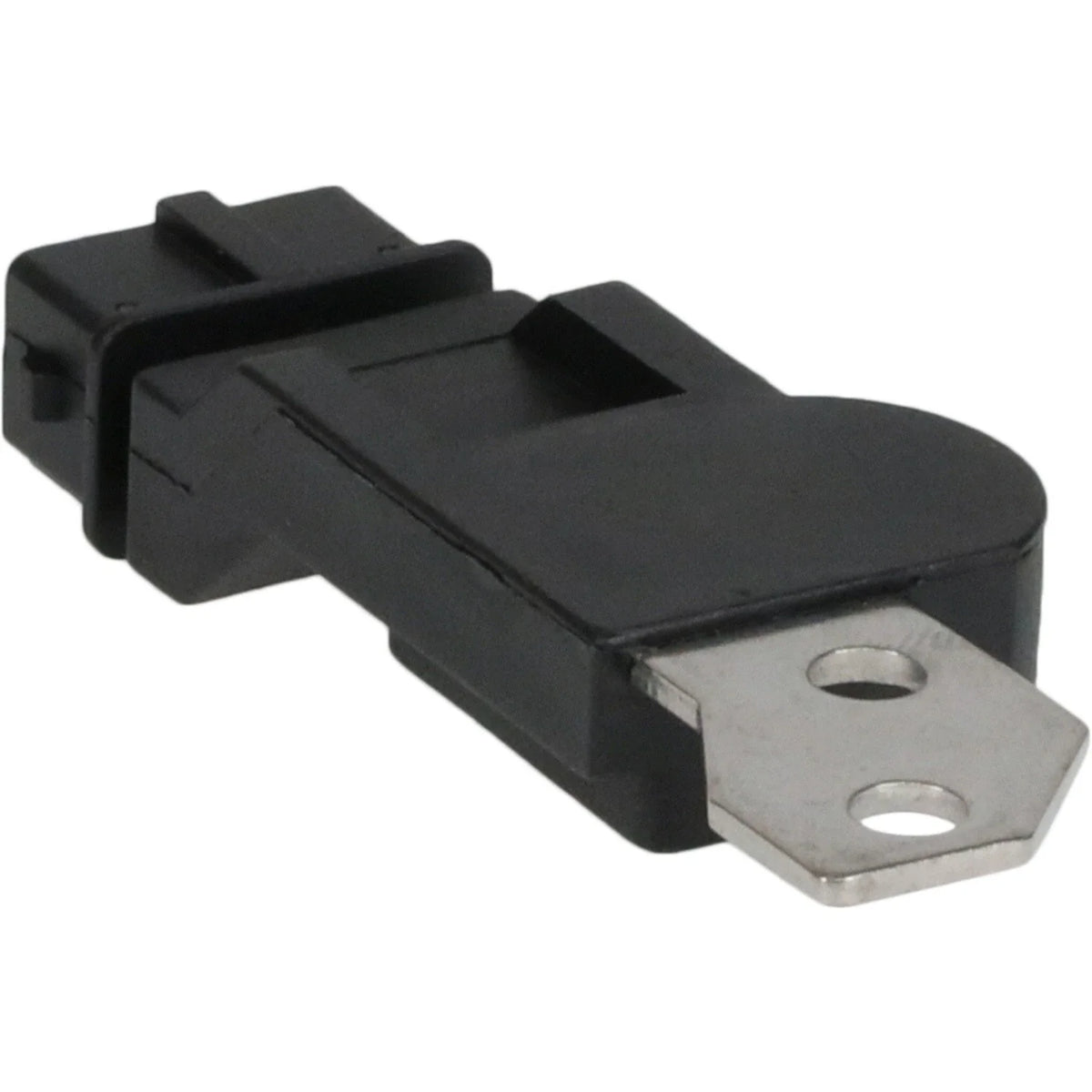 Camshaft Position Sensor for Chevrolet Aveo5 (2006–2008)