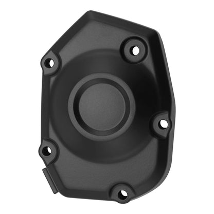 Stator Cover Case for Kawasaki Z900 Side Engine (2017-2025)