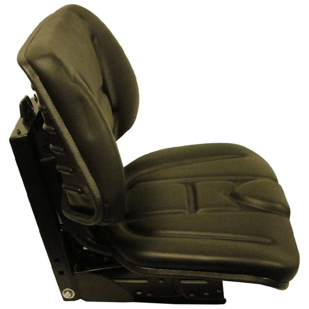 Seat for - Part Number 3010-0024
