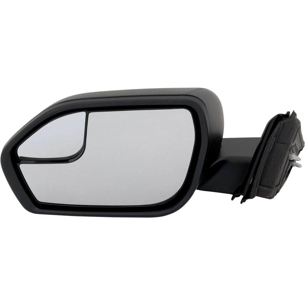 2020-2022 Ford Police Interceptor Utility Driver Side Mirror