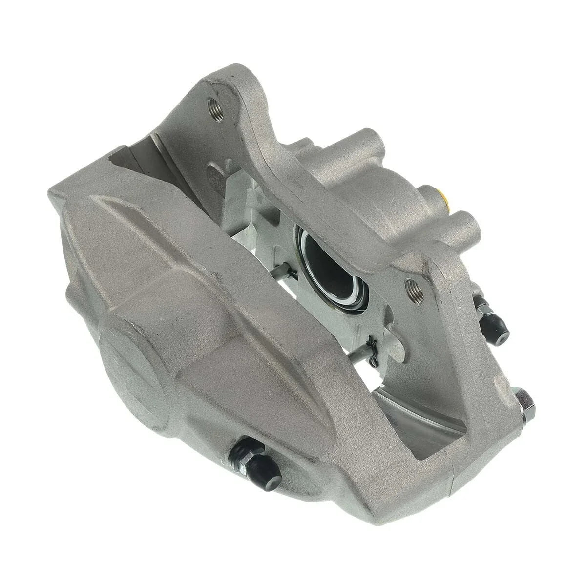 Rear Right Brake Caliper for Infiniti QX70 Q50 Q60 Nissan 370Z 2009-2021