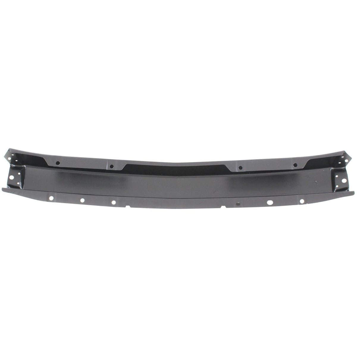 Bumper and Valance Kit for Chevrolet Silverado 1500 (2007–2008)