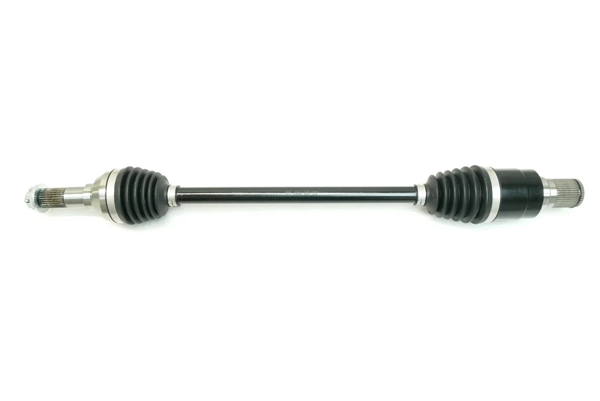 Precision Rear Right CV Axle for KYMCO UXV 500i & 700i (2013–2018)