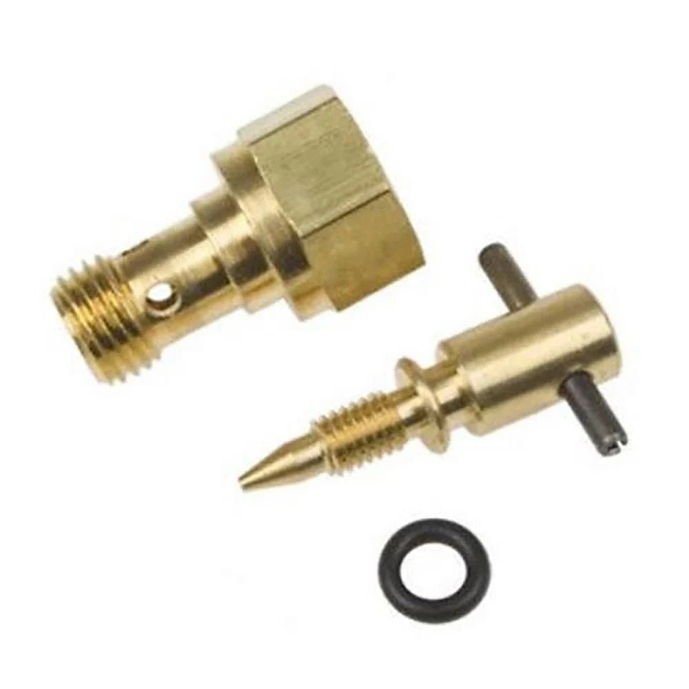 Carburetor Main Load Adjustment Needle Assembly for Minneapolis Moline