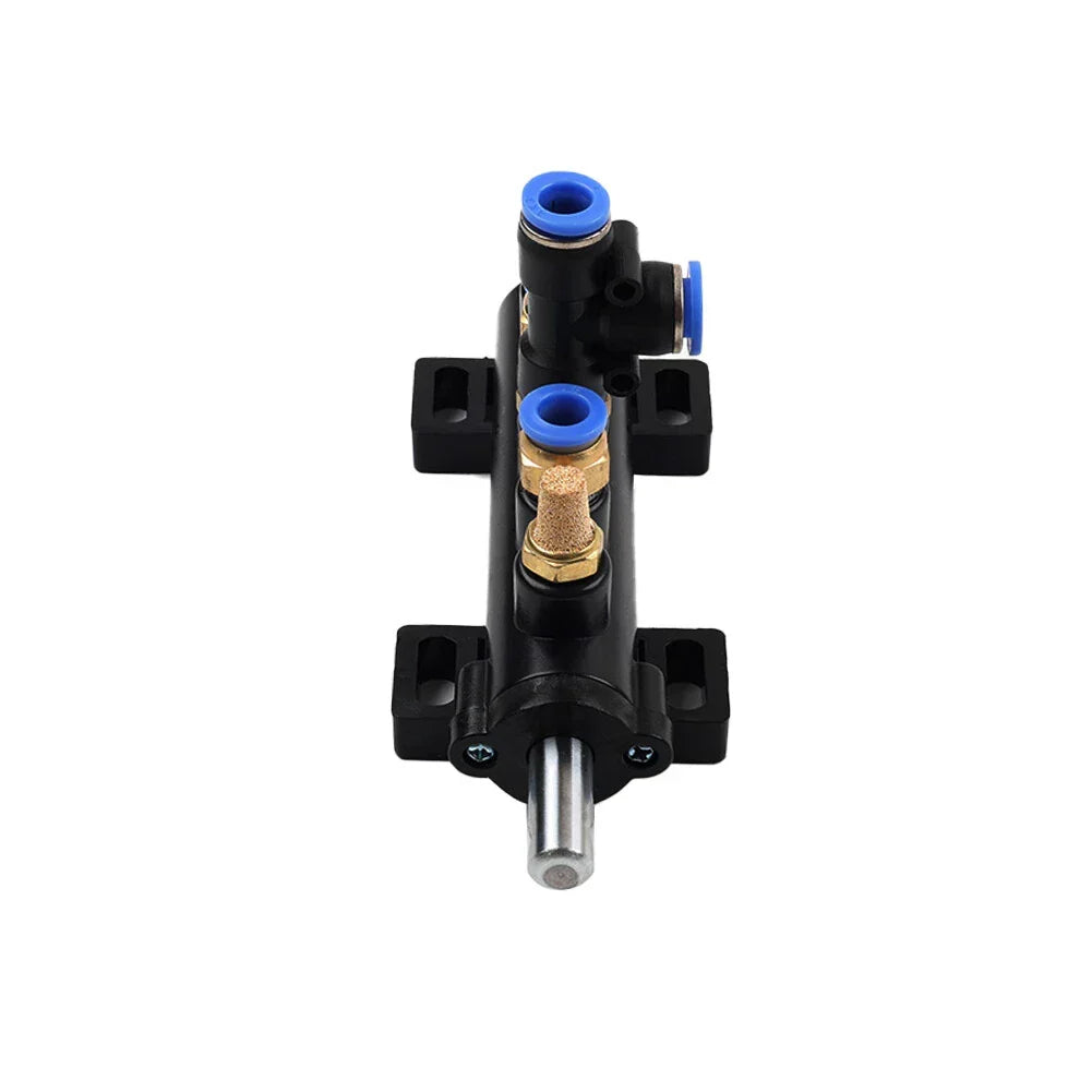 8mm Air Control Valve for Foot Pedal - Eagle Bright Ranger