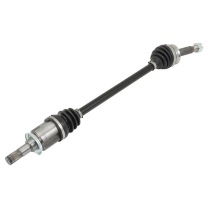 Rear Left CV Axle 2.0L 2.4L for Jeep Compass Patriot 2007–2017