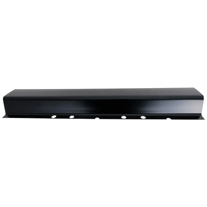 Rocker Panel (Passenger Right Side) for F250 F350 F450 Ford