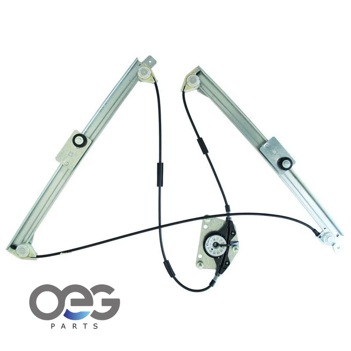 Window Lift Regulator for Audi Q5 (2008–2016)