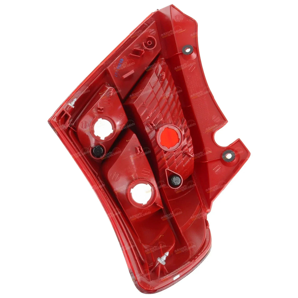 Left Tail Light 1.4L for Suzuki Swift FZ (2011-2017)