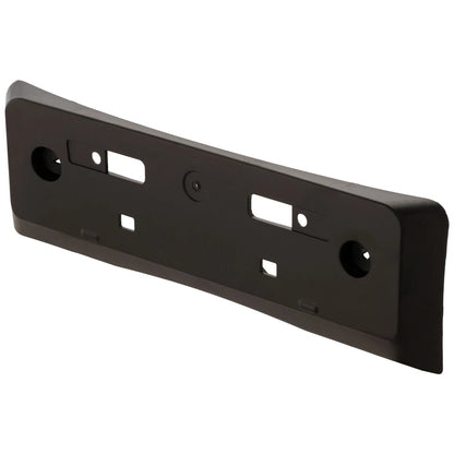 License Plate Bracket Front 5211424220 for Lexus RC350 RC300 RC200t (2016–2017)