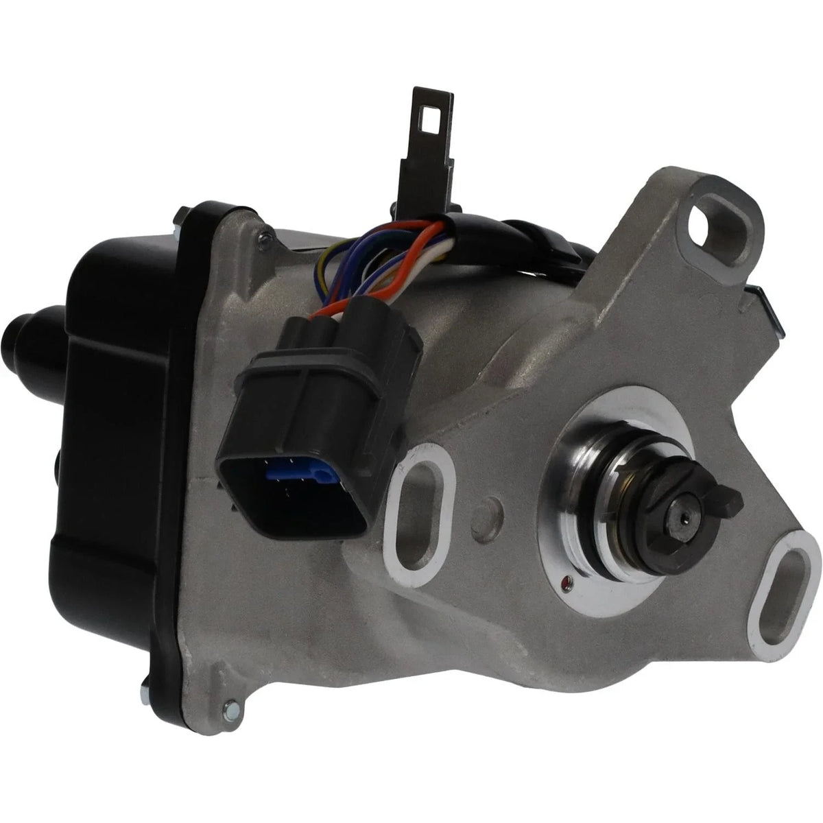 Distributor for Acura Integra (1996–2001) 1.8L