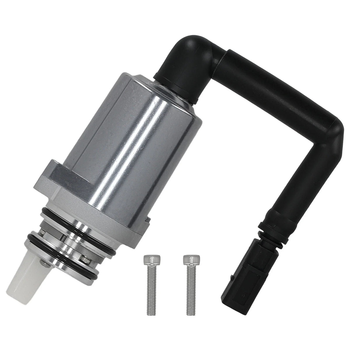 AWD Differential Pump 02D525557 for VW Golf IV Variant 1998–2006