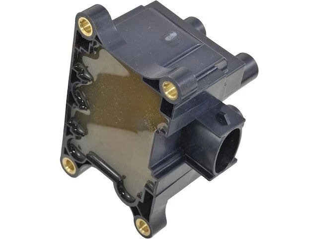 Ignition Coil for Mazda B2300 (2001–2009) KN288ZD