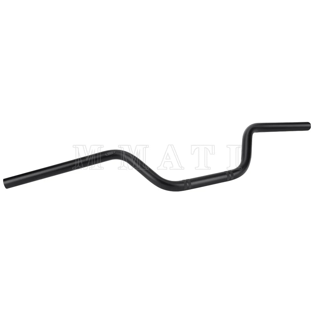 Handlebars Heavy Duty for Yamaha Raptor 700 (2013-2024)