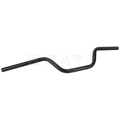 Handlebars Heavy Duty for Yamaha Raptor 700 (2013-2024)