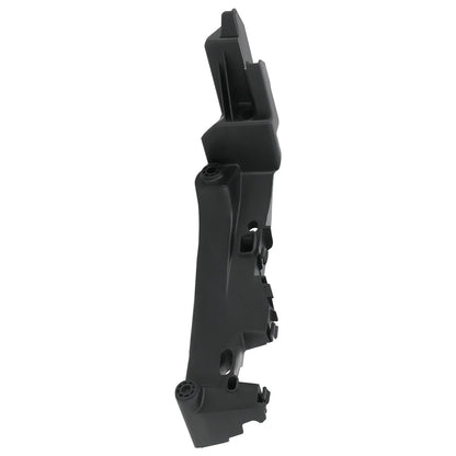 Left Bumper Headlight Bracket for Jeep Grand Cherokee 2017-2022