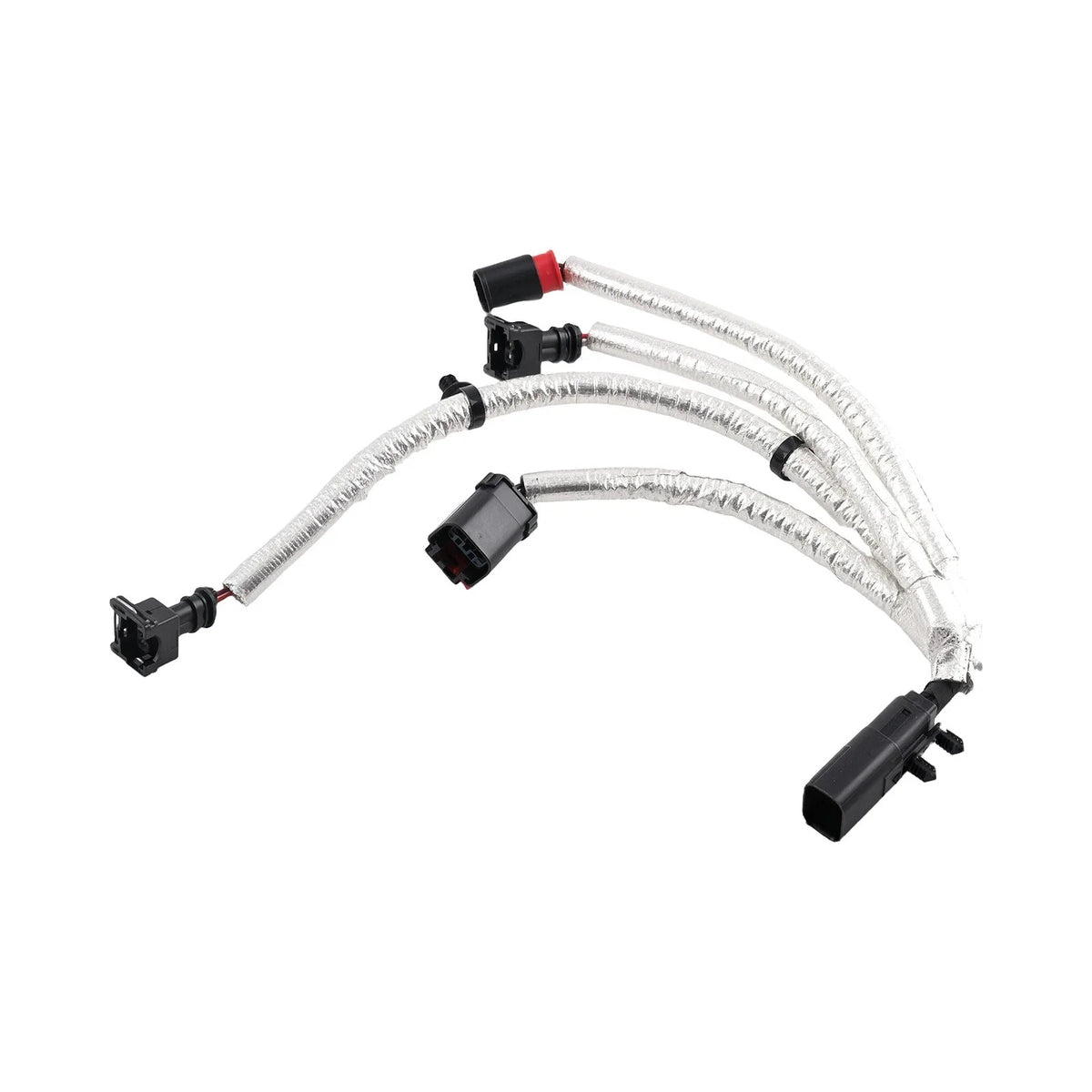 Temperature Wire for Jeep Cherokee Latitude 2.4L (2014-2015) 5148105AE
