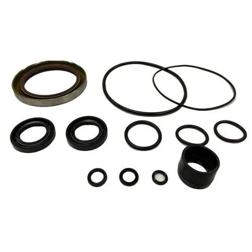 Seal Kit for Upper Gear Housing Mercruiser Alpha Gen 2 II 1991-Now