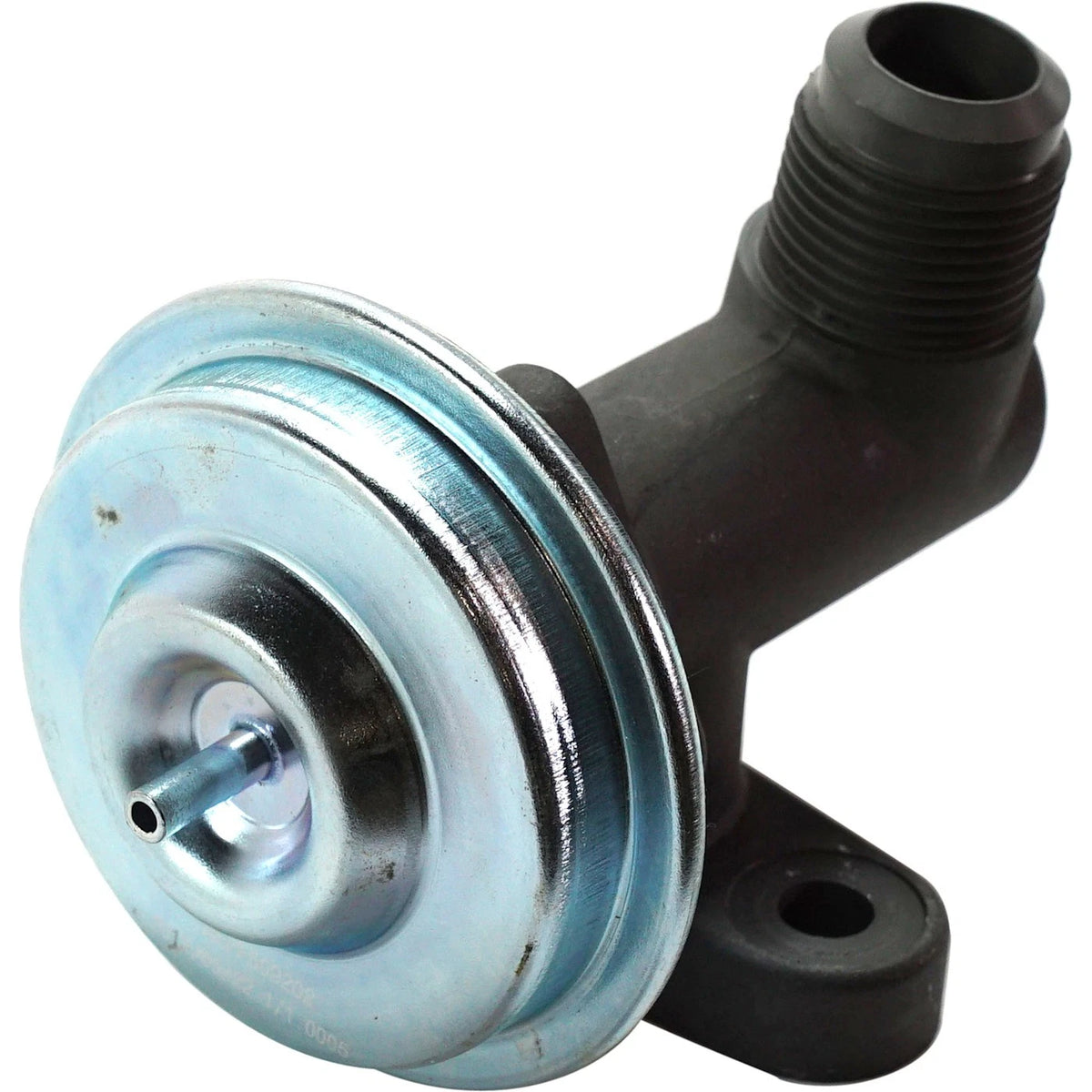 EGR Valve for Ford E350 E150 E250 E450 F250 F350 F150 E550 Econoline