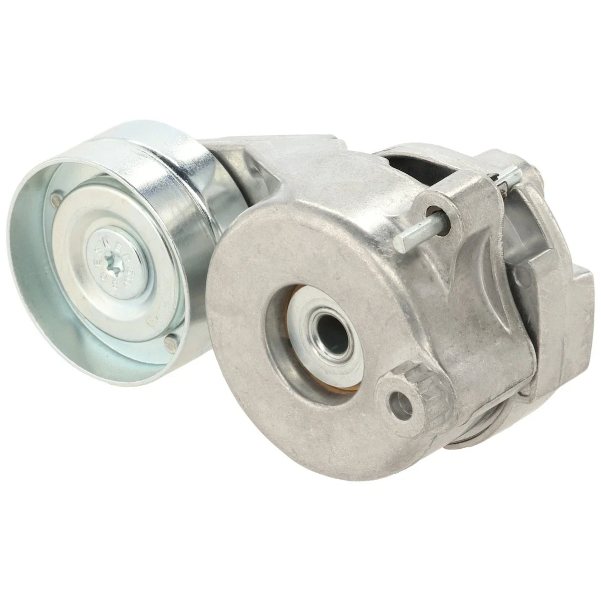 Accessory Belt Tensioner for Mercedes E Class ML S R Sprinter