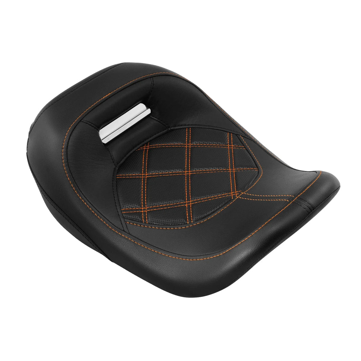 Fuel Gas Tank for Touring Harley Models (2008-2024) Baggers