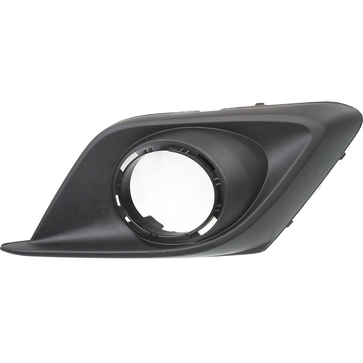 Fog Light Trim for Mazda 3 (2004–2009) MA1039128
