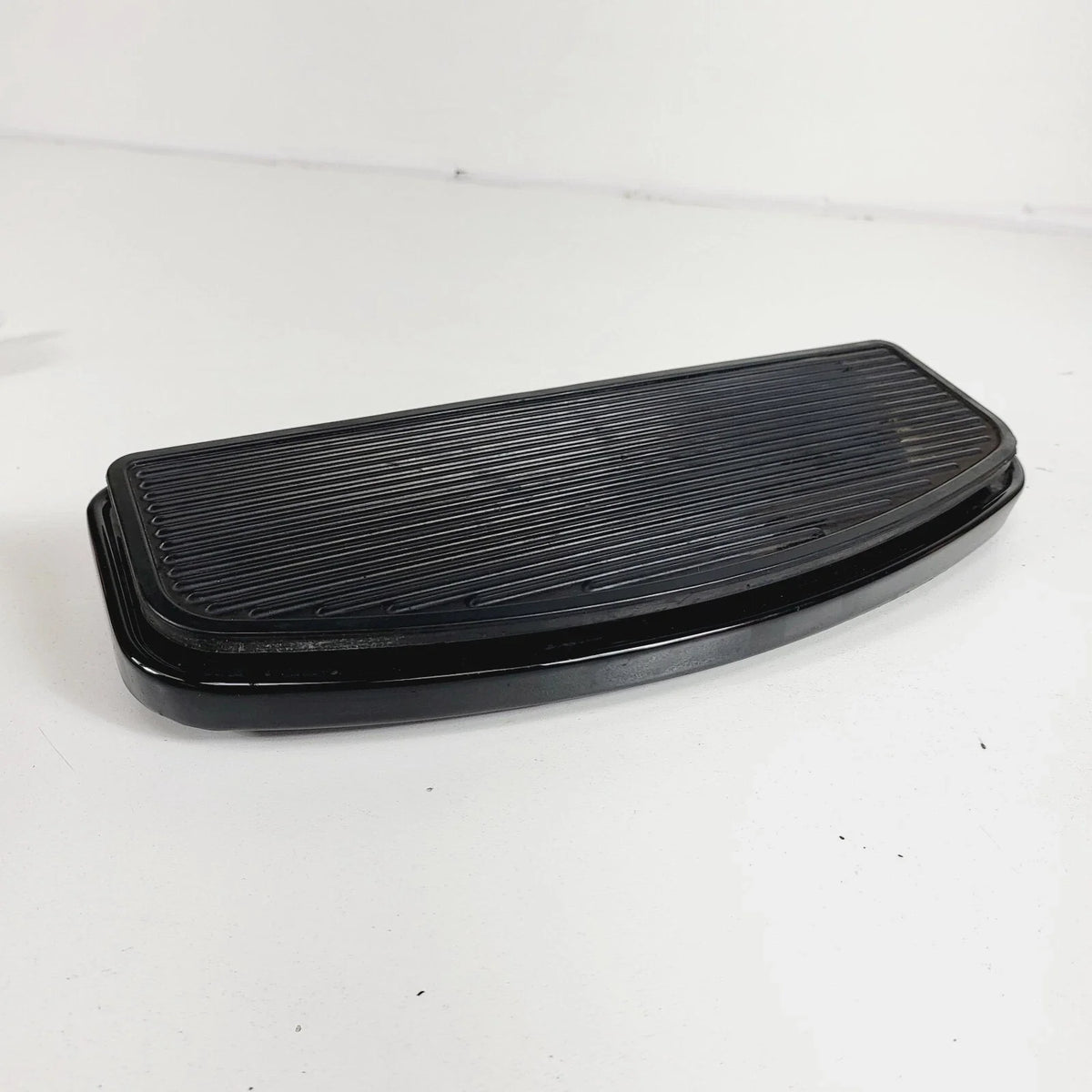 Floorboard Bottom for Dyna Softail Touring Harley Davidson 1988–2021