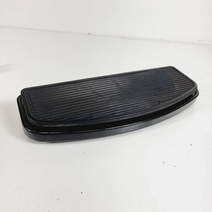 Floorboard Bottom for Dyna Softail Touring Harley Davidson 1988–2021