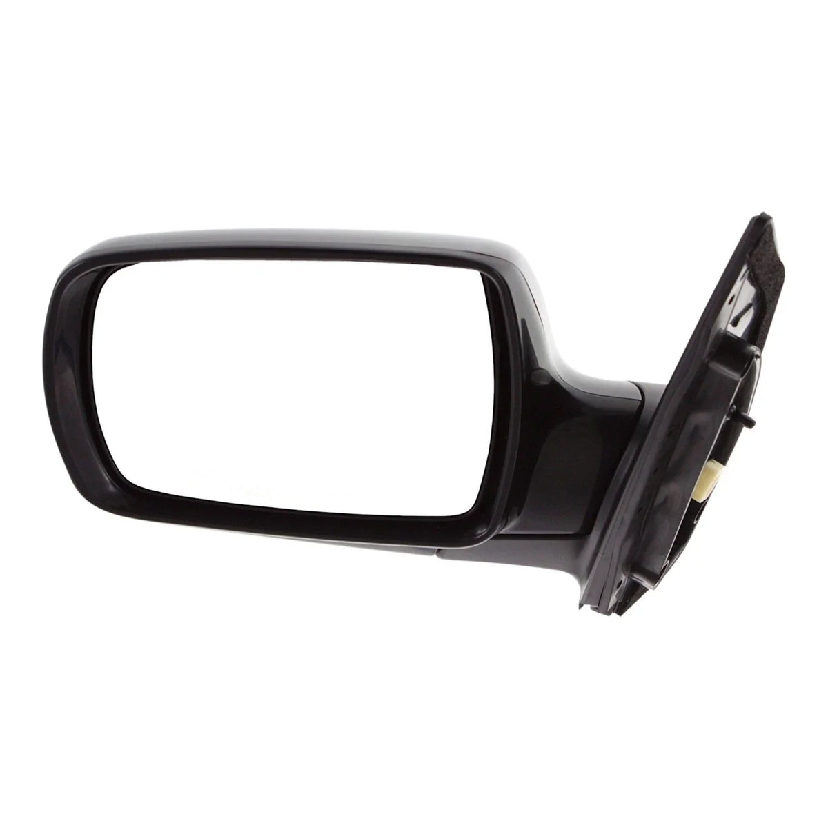 Set of 2 Heated Mirrors for Kia Sedona
