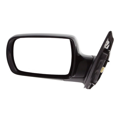 Set of 2 Heated Mirrors for Kia Sedona