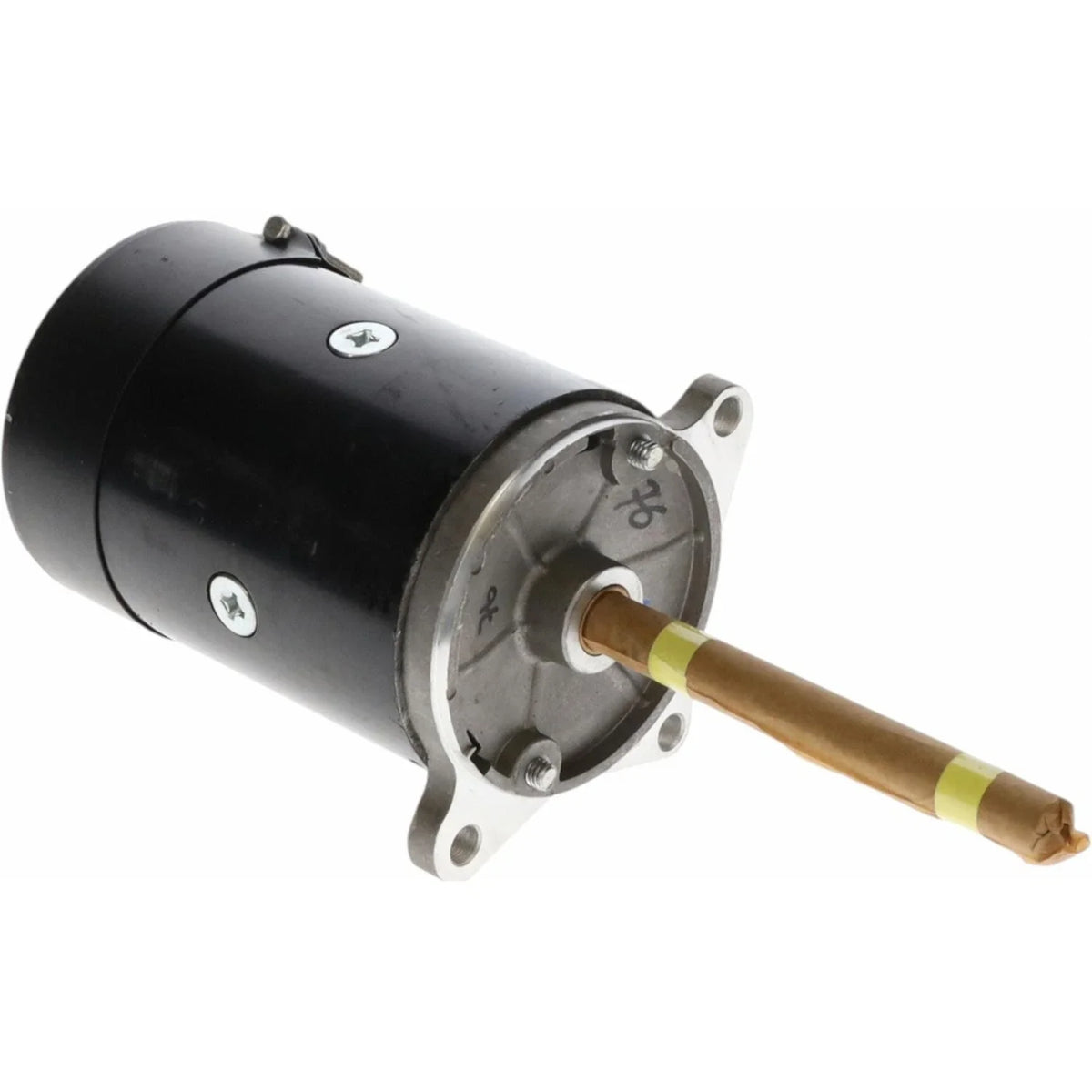 Starter for Ford Country Sedan V8 (1954–1954)