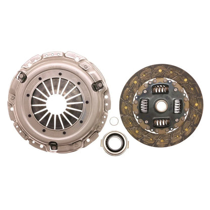 Clutch Kit for Honda Civic & Acura ILX 2013-2015