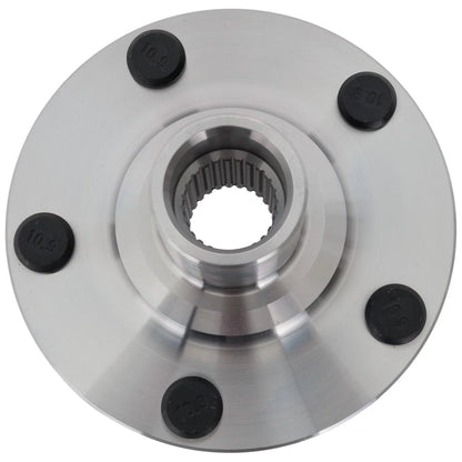 Suspension Kit for Toyota RX300 Solara