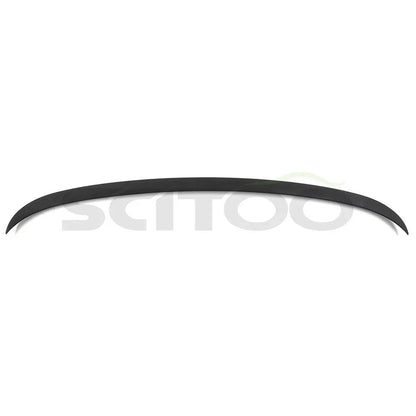 Rear Trunk Spoiler Wing for BMW 5 Series E60 2004-2010