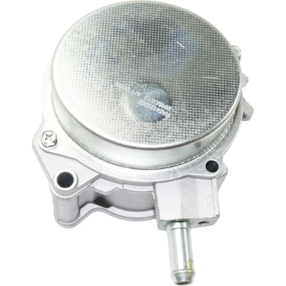 Vacuum Pump for VW Volkswagen GTI Jetta Beetle (2012–2013)