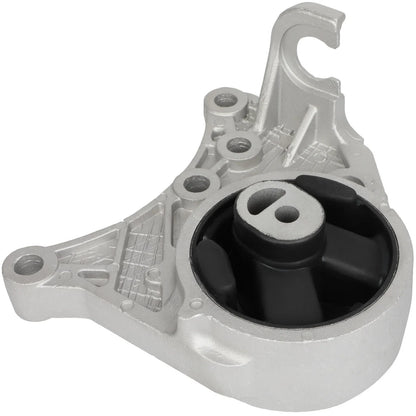 Set of 4 Engine Motor Mounts for Chrysler Voyager (2001–2003) 3.3L