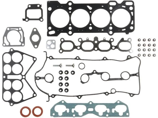 Head Gasket Set for Mazda Protege 2.0L 2001–2003 JS276PG