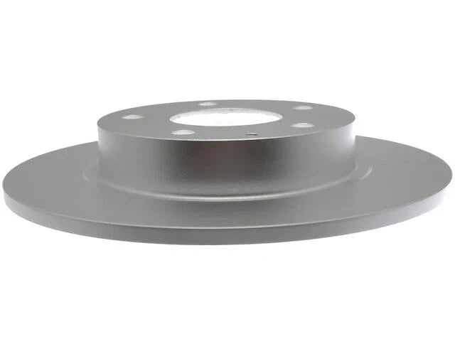 Rear Brake Rotor for Mazda 3 (2014–2023) ST285WV