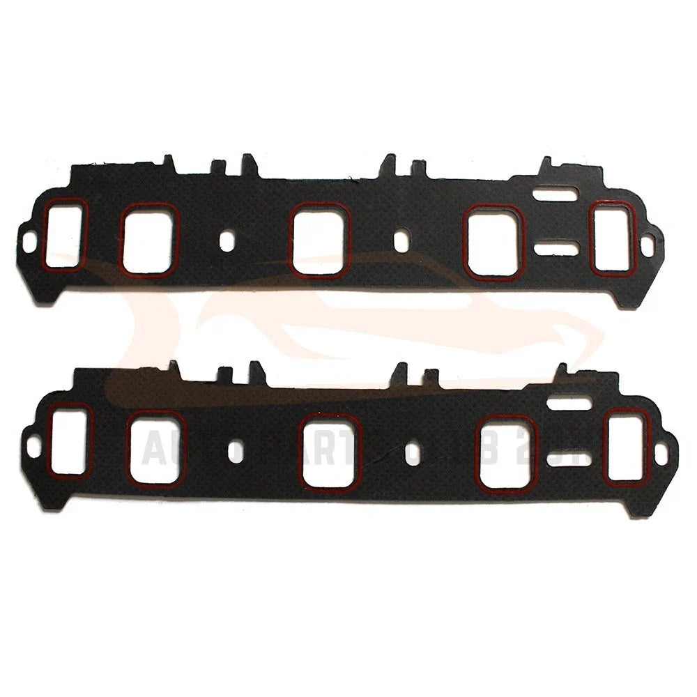 Engine Head Gasket Set for Taurus 3.0L V6 (2001-2007)