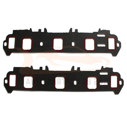 Engine Head Gasket Set for Taurus 3.0L V6 (2001-2007)