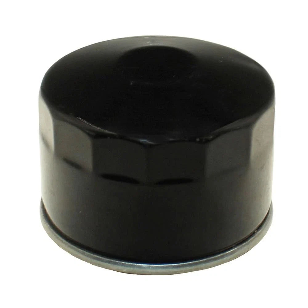 Oil Filter for John Deere (LG492932S)