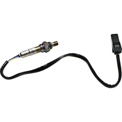 Oxygen Sensor Set of 2 for Audi Q5 (2009–2015), A4 (2006–2007)
