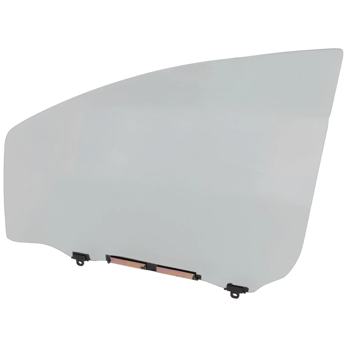 Front Door Glass (Driver Side) for Toyota Yaris 2009-2011