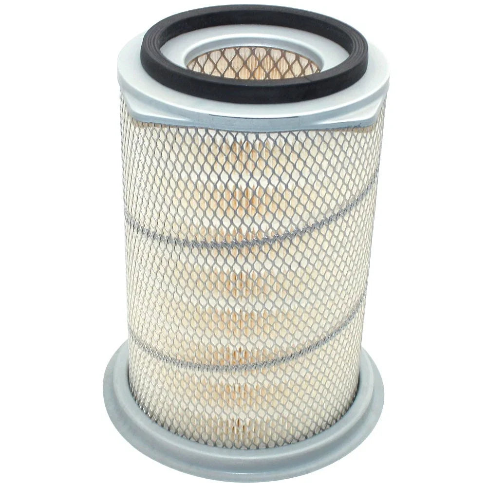 Air Filter for Massey Ferguson 375, 390 (Fits 3595500M1)