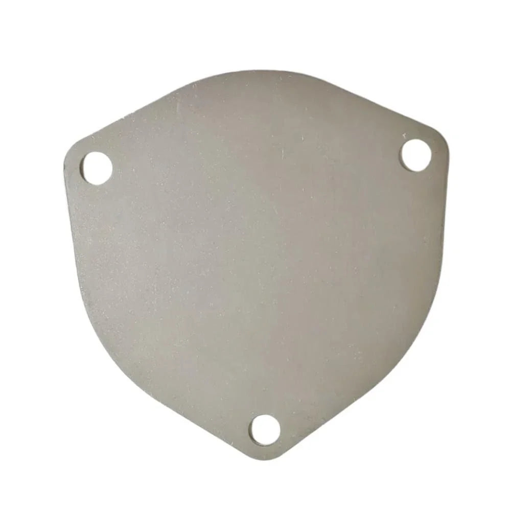 Cover Plate 7E-0317 for Caterpillar Equipment