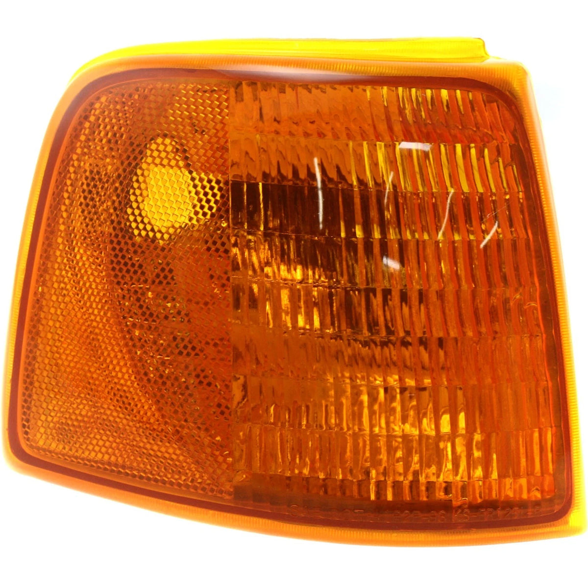 Headlight Kit for Ford Ranger (1996–1997)