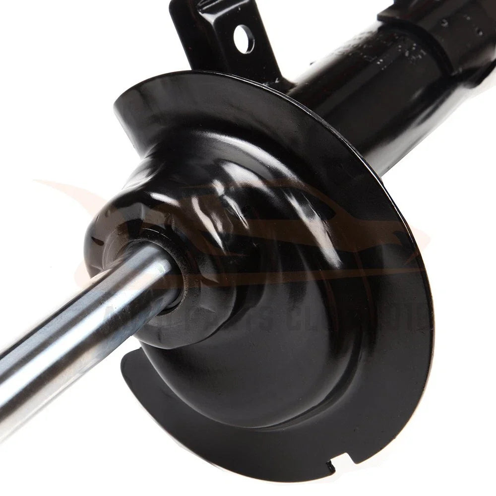 Front Struts Shocks Absorber Pair for Mini Cooper (2002–2006)